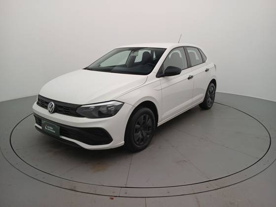 VOLKSWAGEN POLO 1.0 MPI TRACK MANUAL VOLKSWAGEN POLO 1.0 MPI TRACK MANUAL